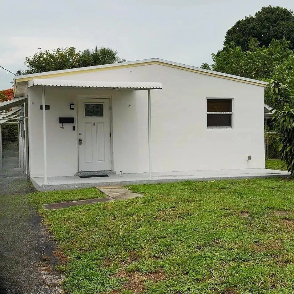 2573 NW 58th Avenue, Margate, FL 33063