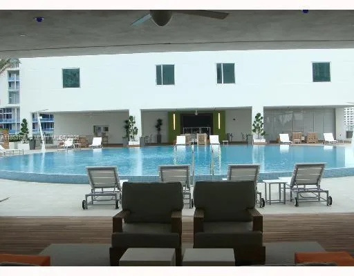 500 Brickell Ave # 3007, Miami, FL 33131 photo 5