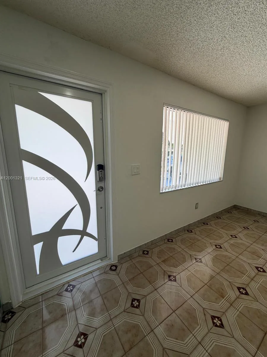 11511 SW 180th St, Miami, FL 33157 photo 10
