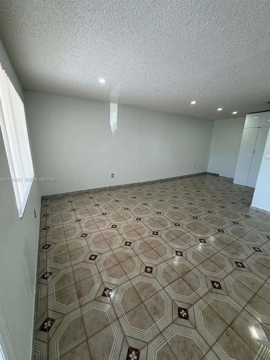 11511 SW 180th St, Miami, FL 33157 photo 11