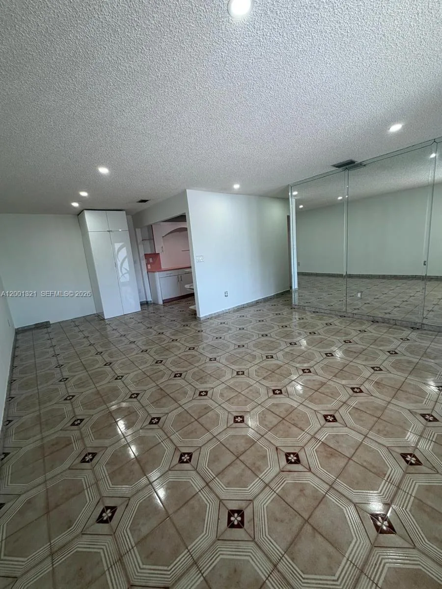 11511 SW 180th St, Miami, FL 33157 photo 12
