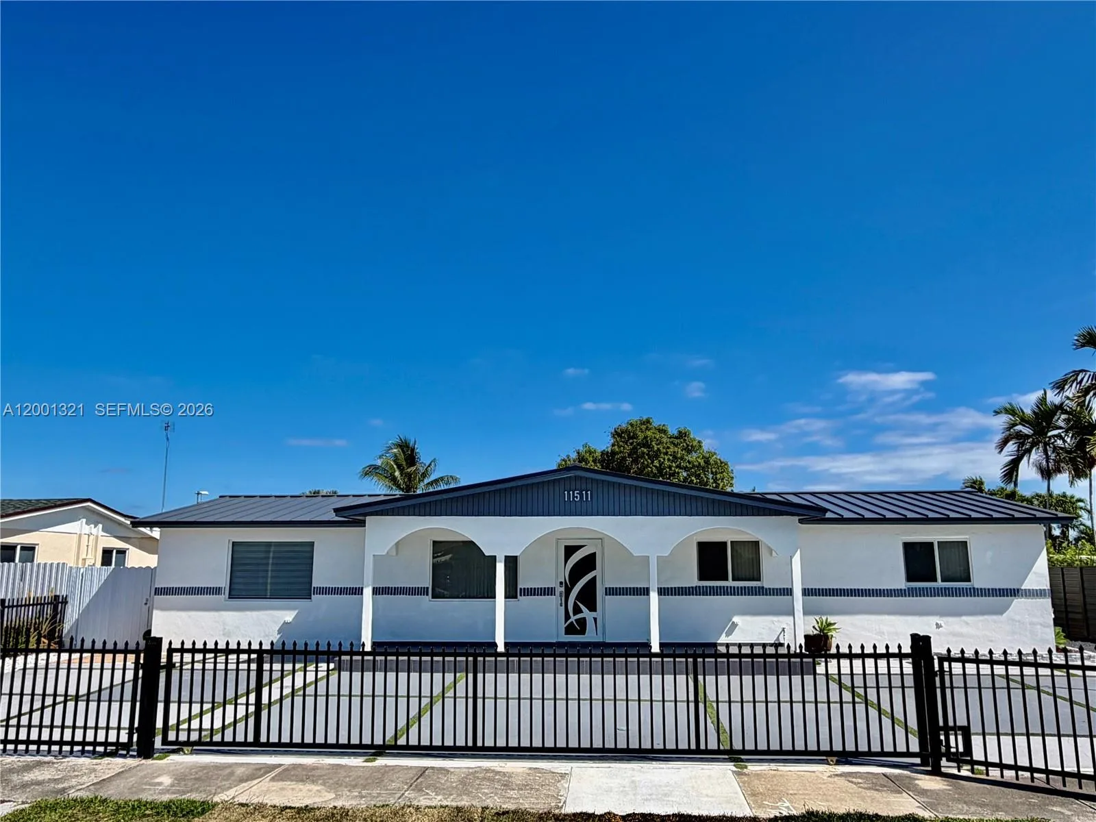 11511 SW 180th St, Miami, FL 33157 photo 2