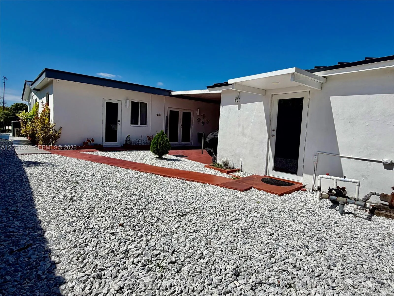 11511 SW 180th St, Miami, FL 33157 photo 3
