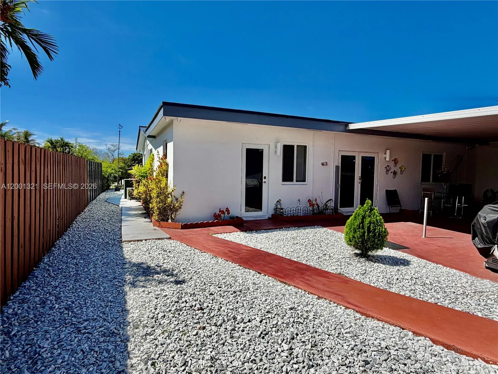11511 SW 180th St, Miami, FL 33157 photo 4