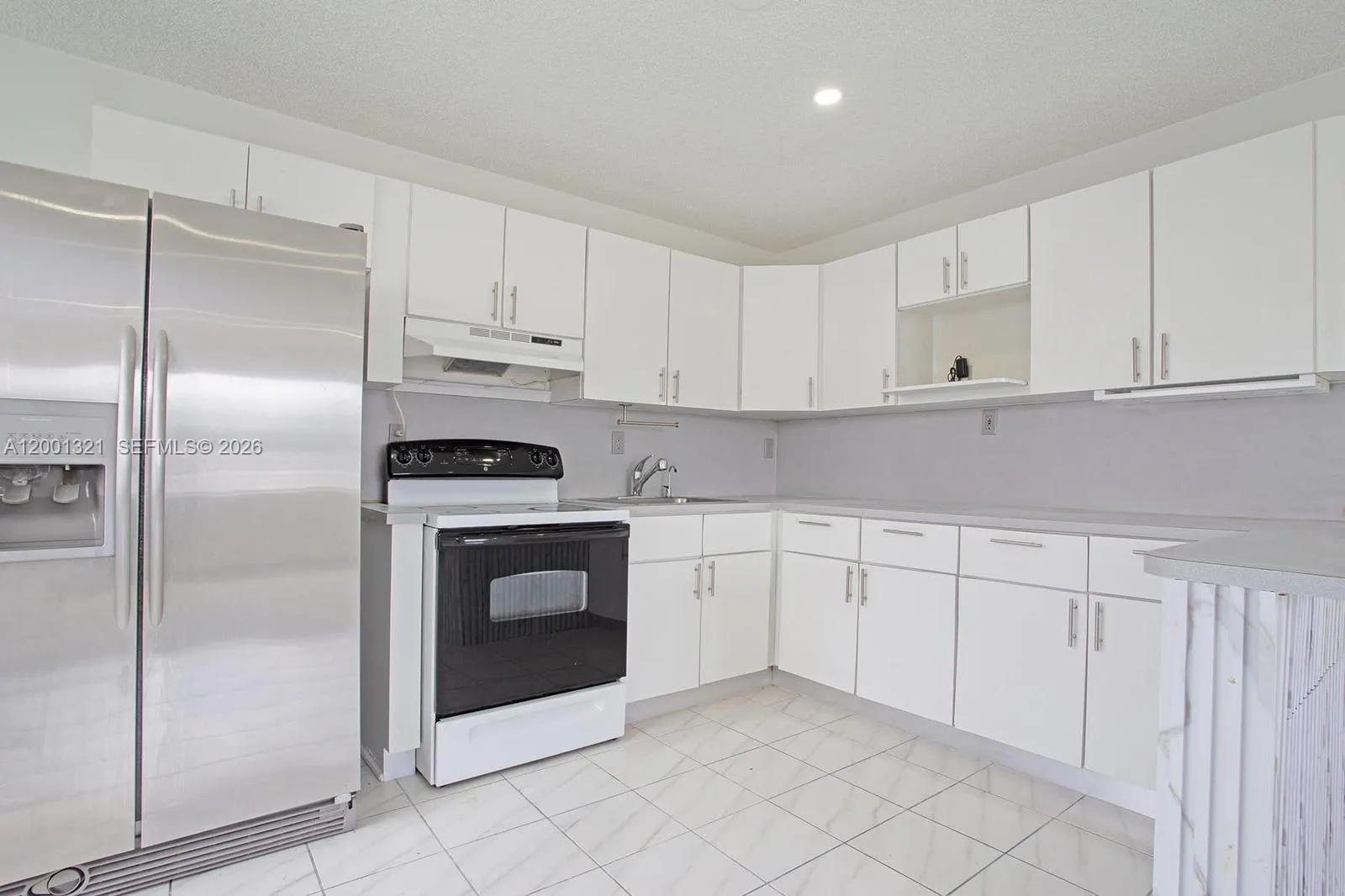 11511 SW 180th St, Miami, FL 33157 photo 6