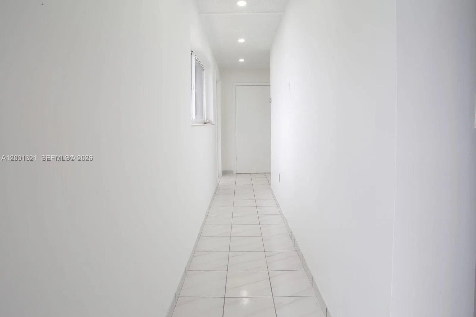 11511 SW 180th St, Miami, FL 33157 photo 7