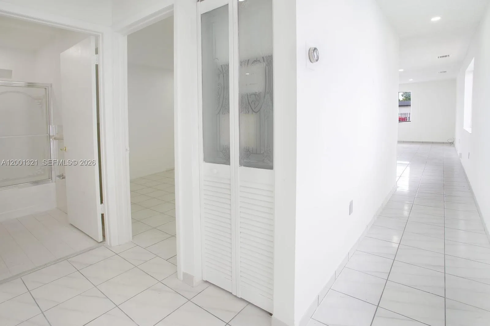 11511 SW 180th St, Miami, FL 33157 photo 8