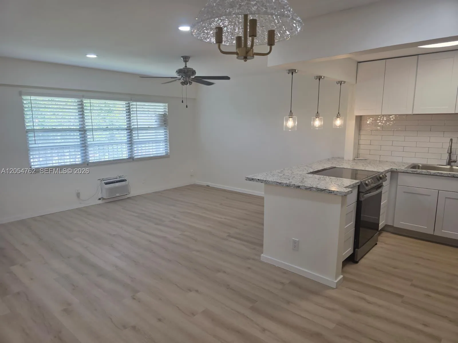 13455 SW 3rd St # 309S, Pembroke Pines, FL 33027 photo 4