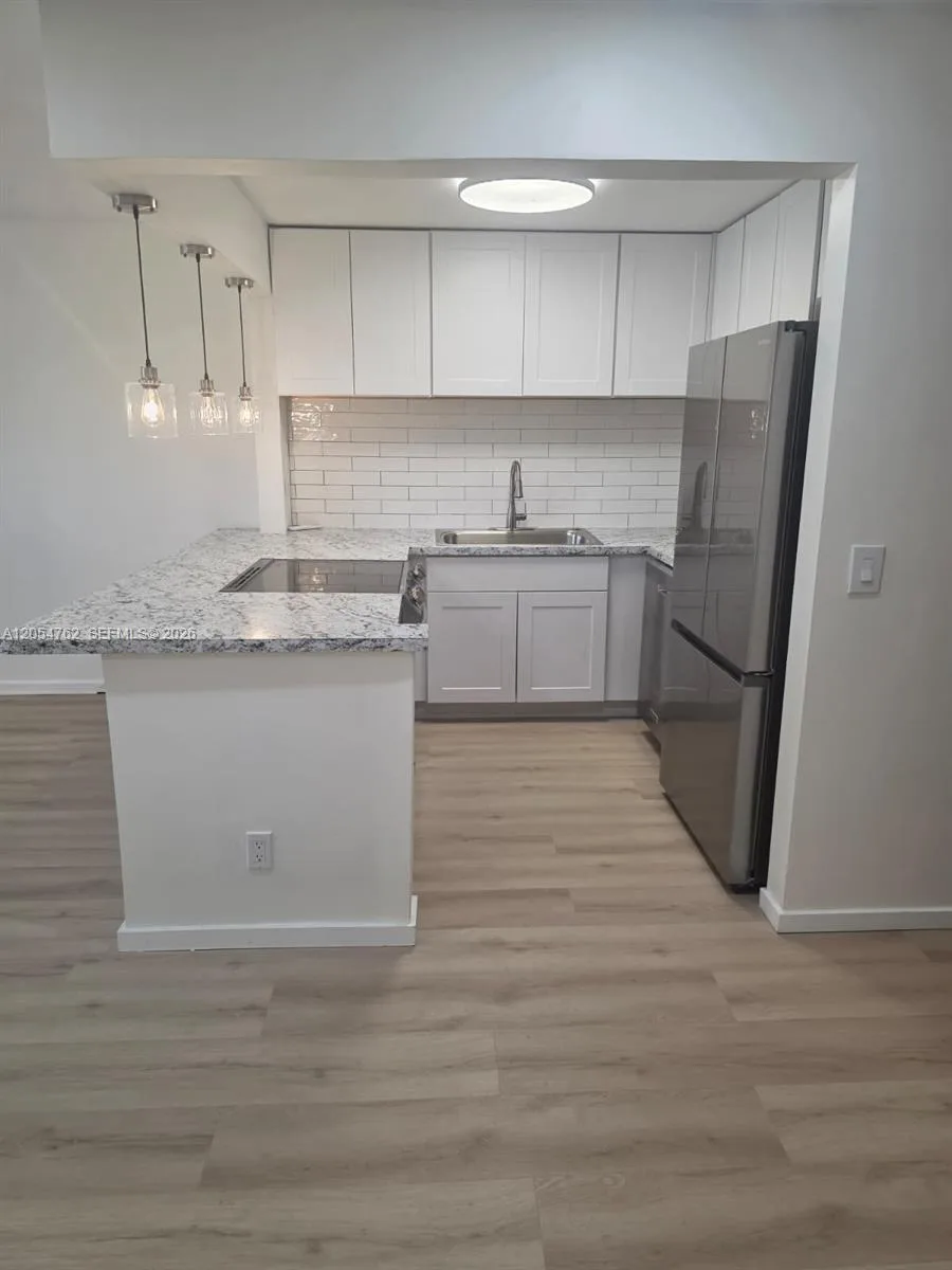 13455 SW 3rd St # 309S, Pembroke Pines, FL 33027 photo 5