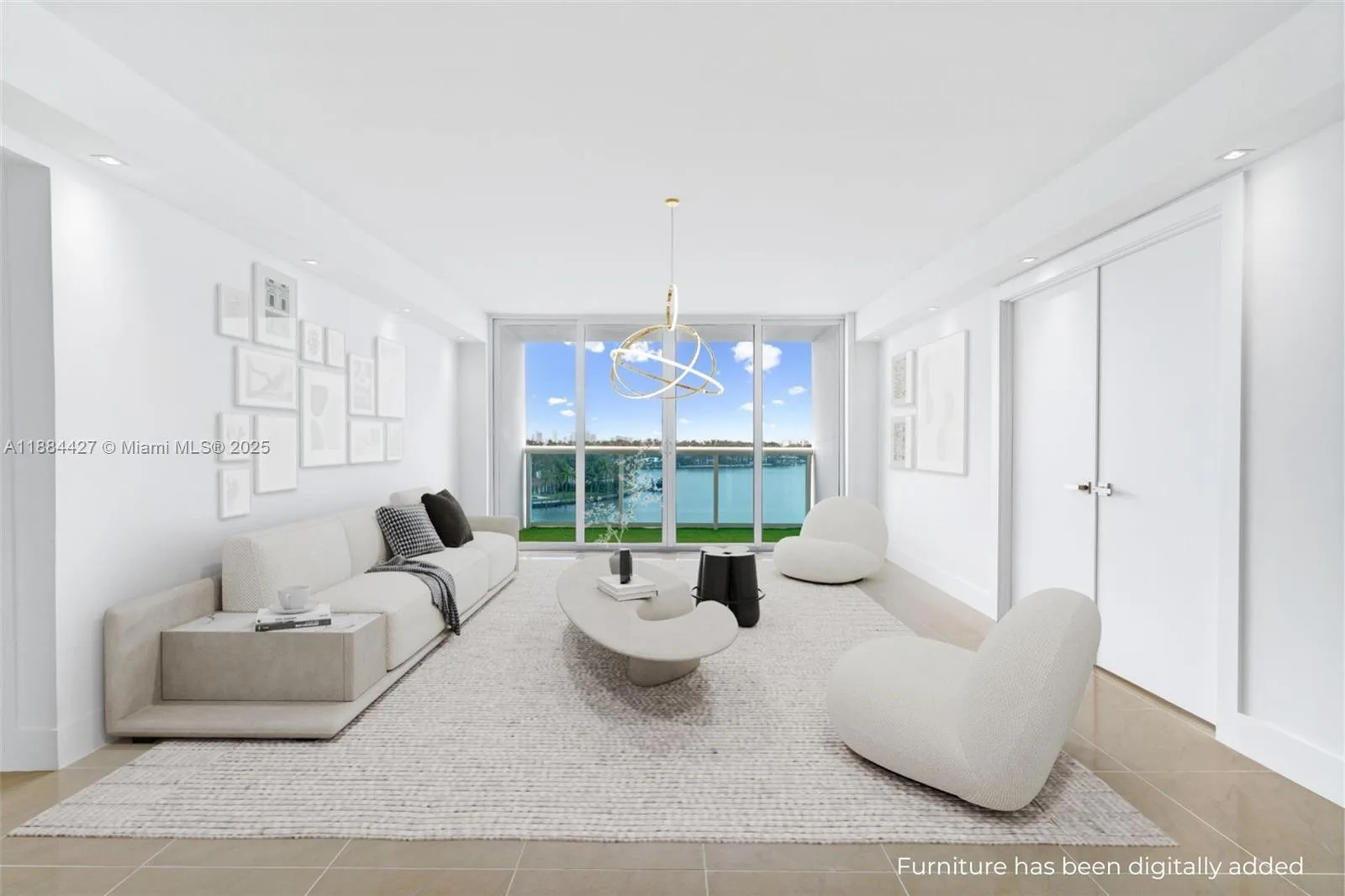 6770 Indian Creek Dr # 7O, Miami Beach, FL 33141 photo 2