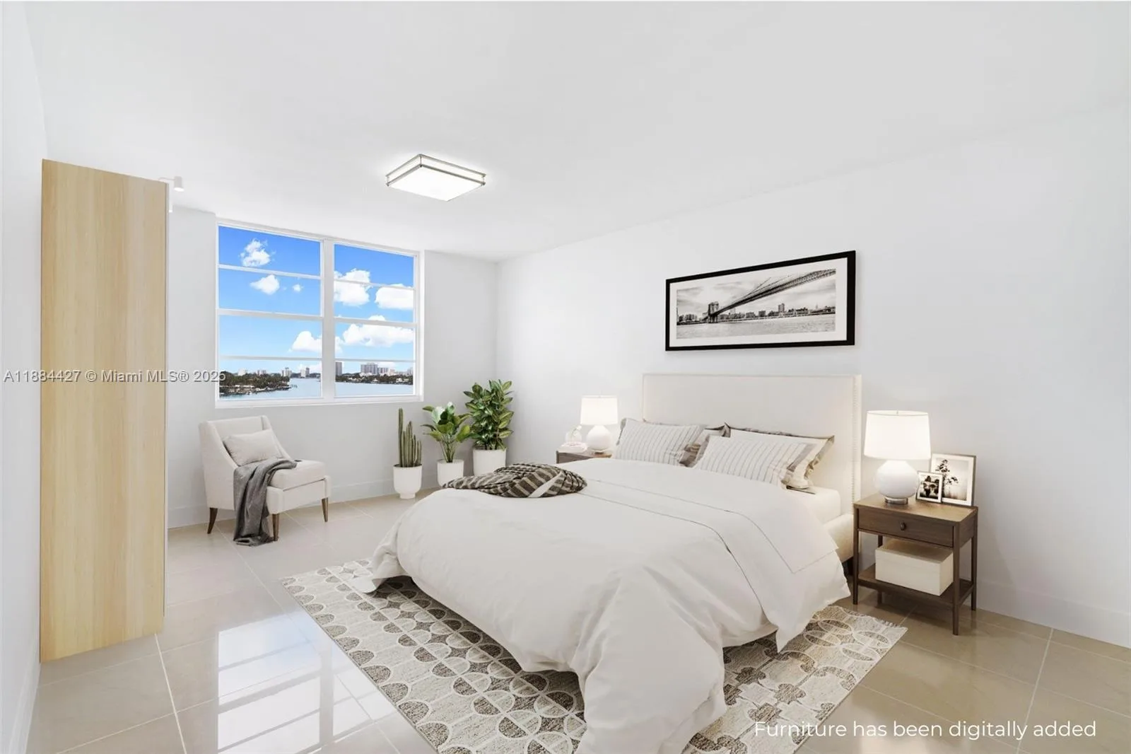 6770 Indian Creek Dr # 7O, Miami Beach, FL 33141 photo 3