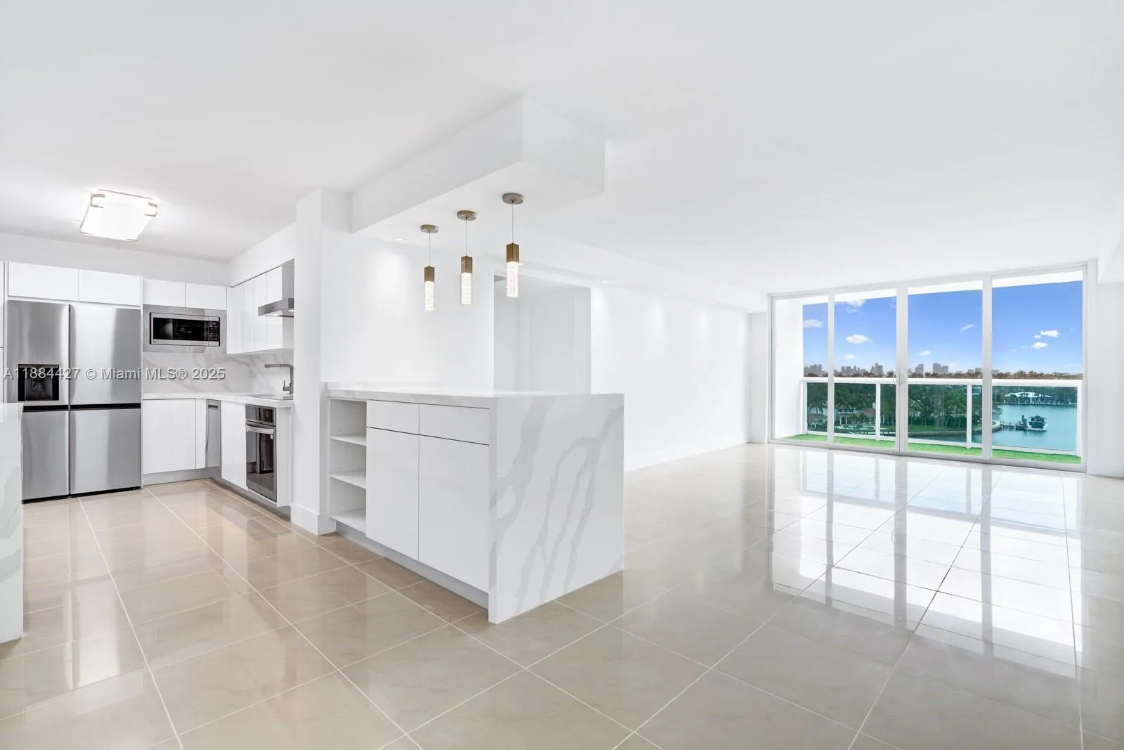 6770 Indian Creek Dr # 7O, Miami Beach, FL 33141 photo 4