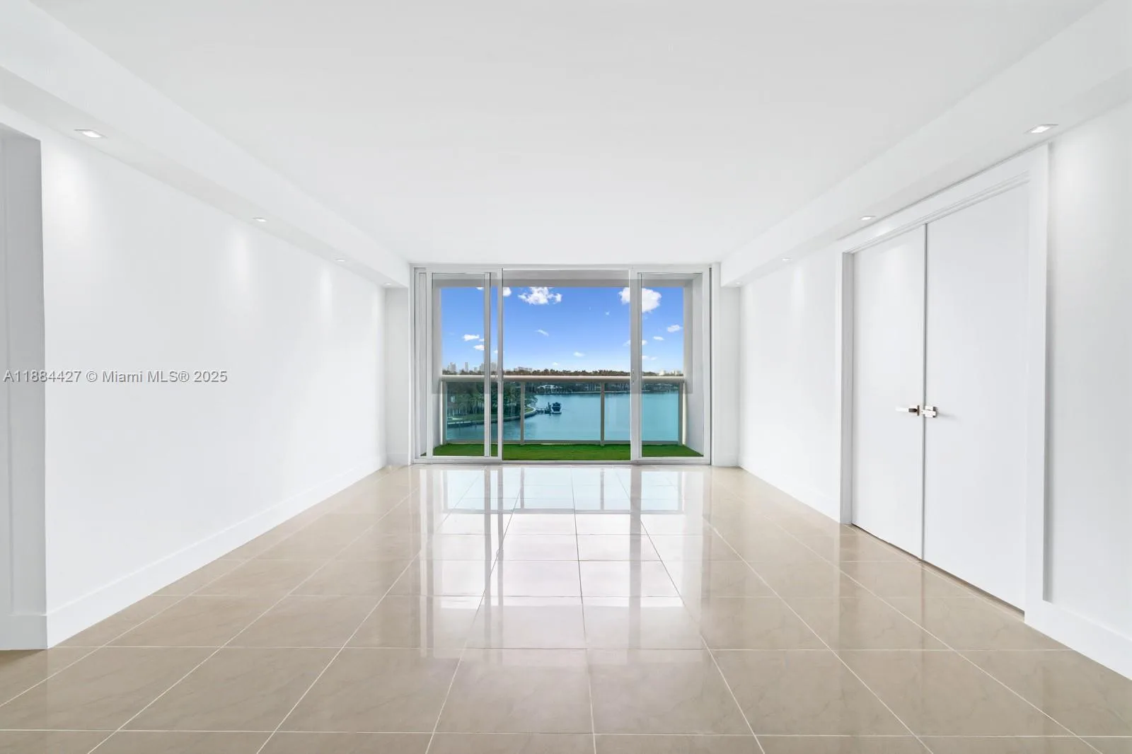 6770 Indian Creek Dr # 7O, Miami Beach, FL 33141 photo 5