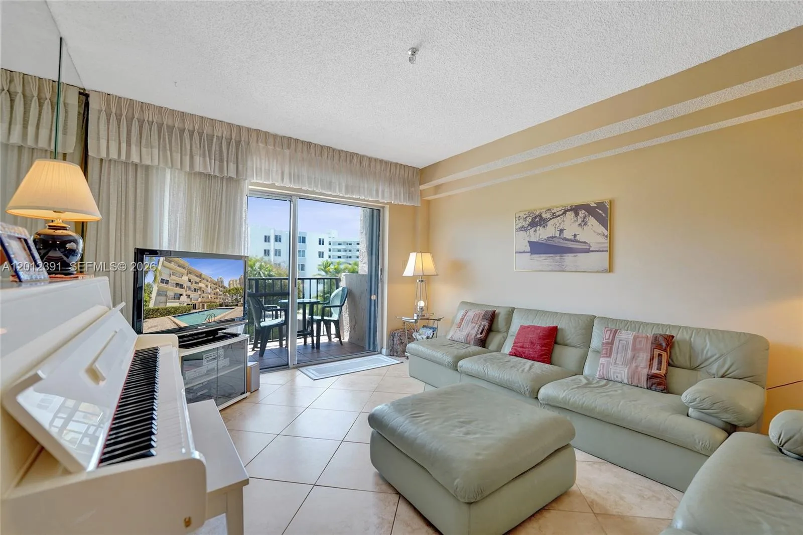 250 181st Dr # 214, Sunny Isles Beach, FL 33160 photo 10