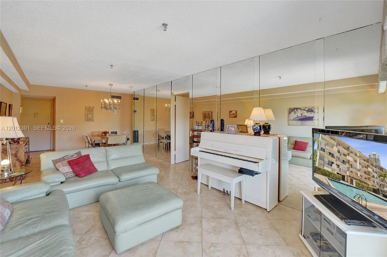 250 181st Dr # 214, Sunny Isles Beach, FL 33160 photo 11