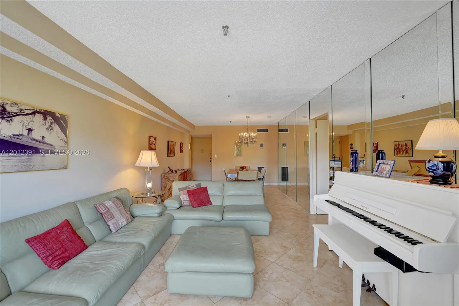 250 181st Dr # 214, Sunny Isles Beach, FL 33160 photo 12