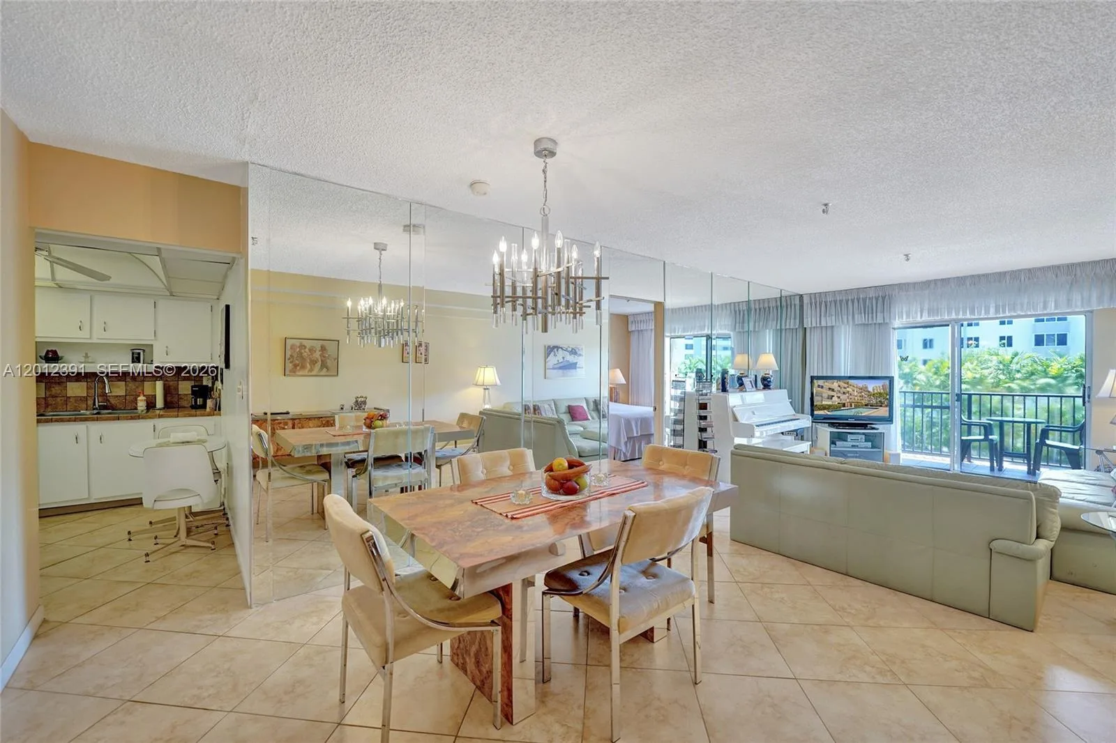250 181st Dr # 214, Sunny Isles Beach, FL 33160 photo 13