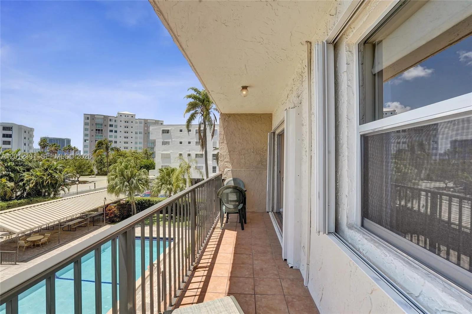 250 181st Dr # 214, Sunny Isles Beach, FL 33160 photo 2