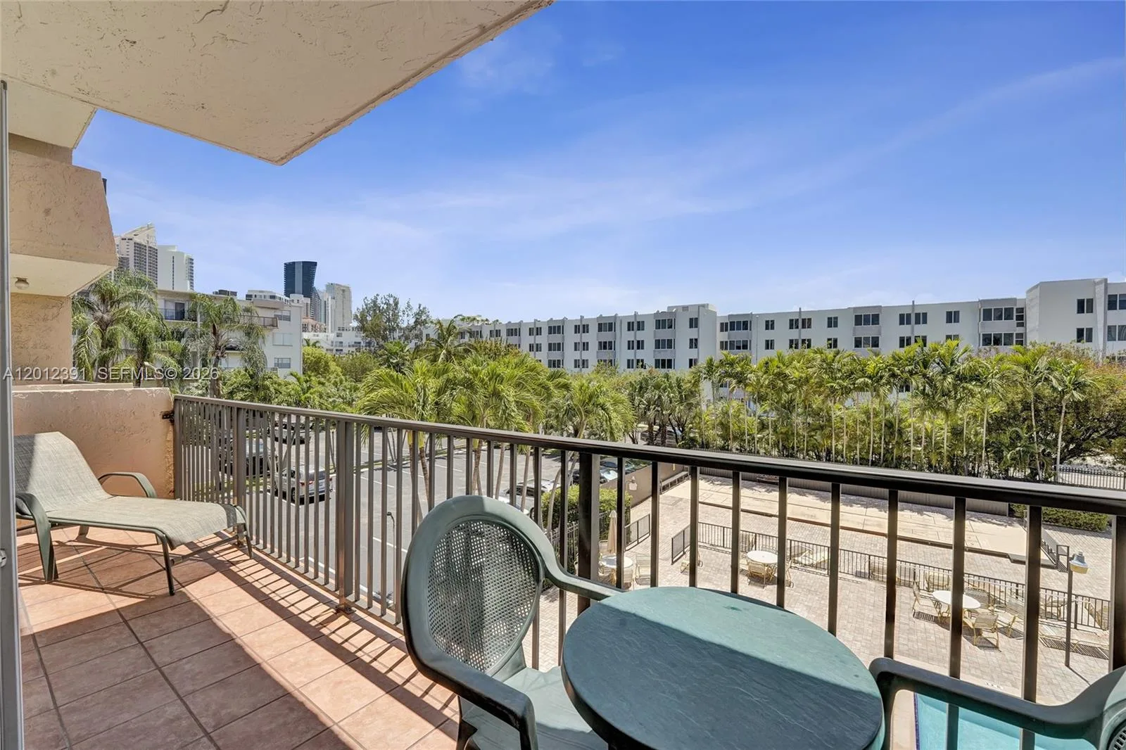 250 181st Dr # 214, Sunny Isles Beach, FL 33160 photo 6
