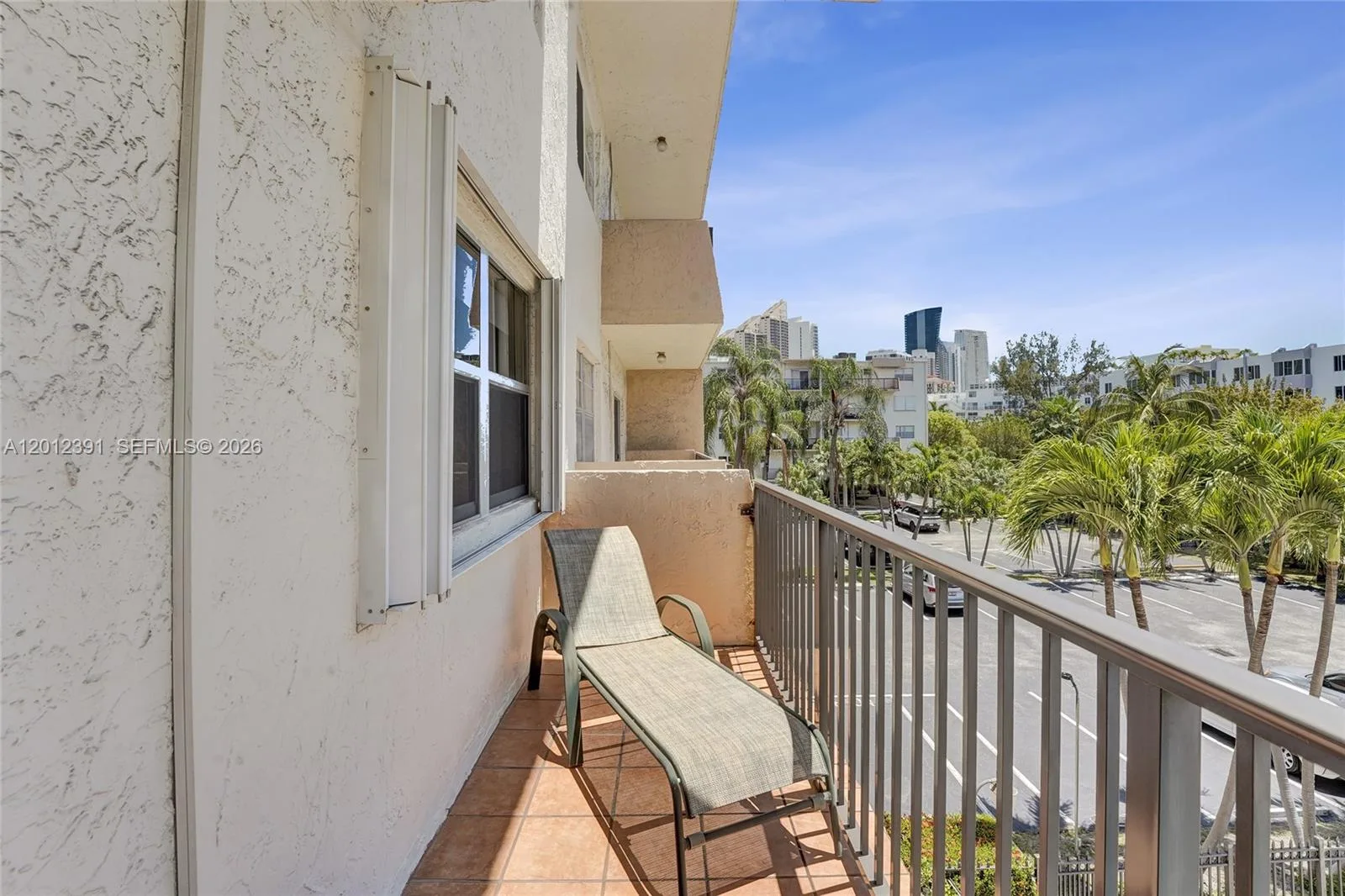 250 181st Dr # 214, Sunny Isles Beach, FL 33160 photo 7