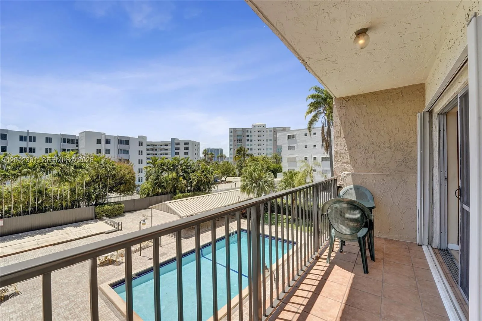 250 181st Dr # 214, Sunny Isles Beach, FL 33160 photo 8