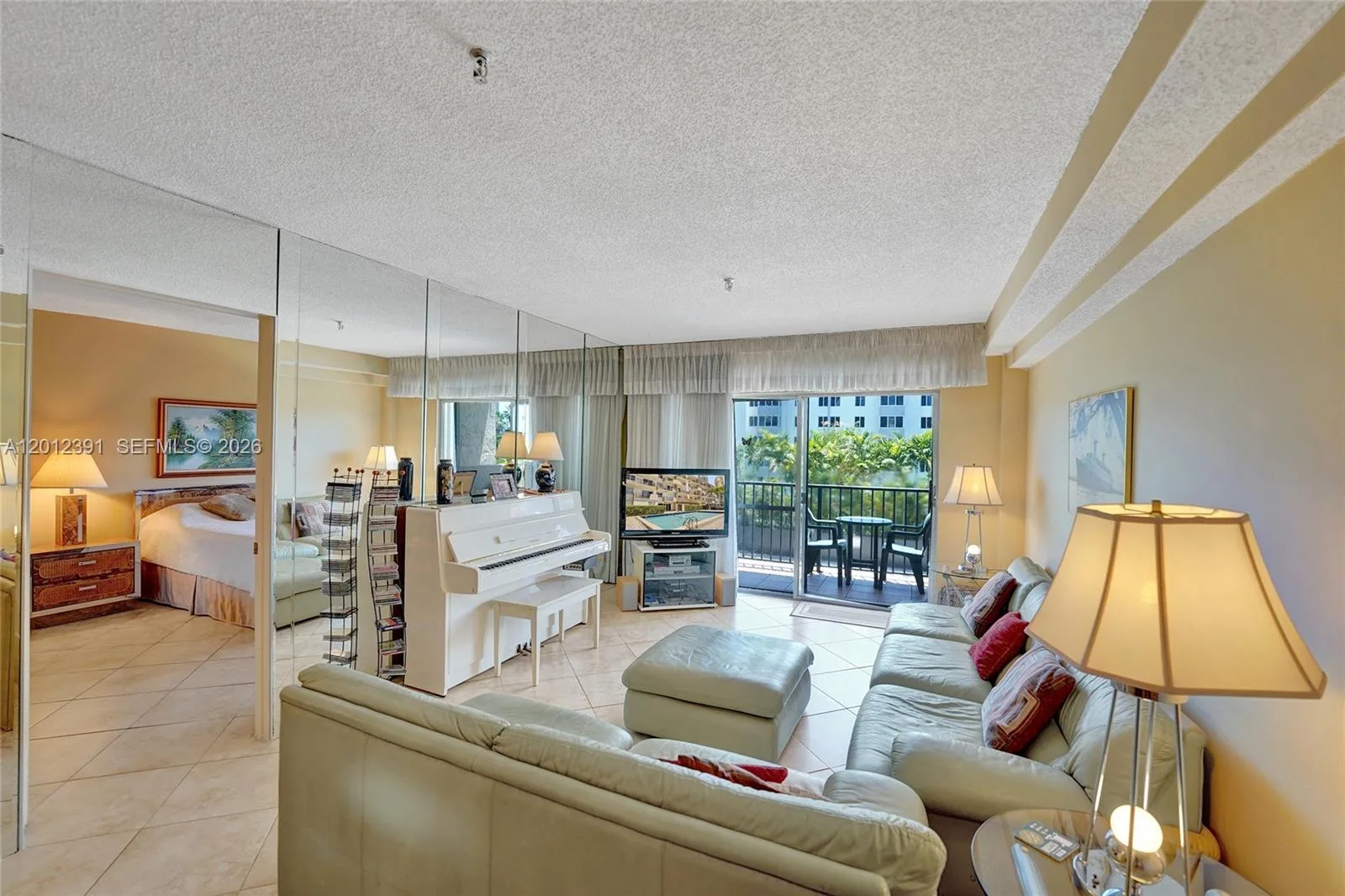 250 181st Dr # 214, Sunny Isles Beach, FL 33160 photo 9