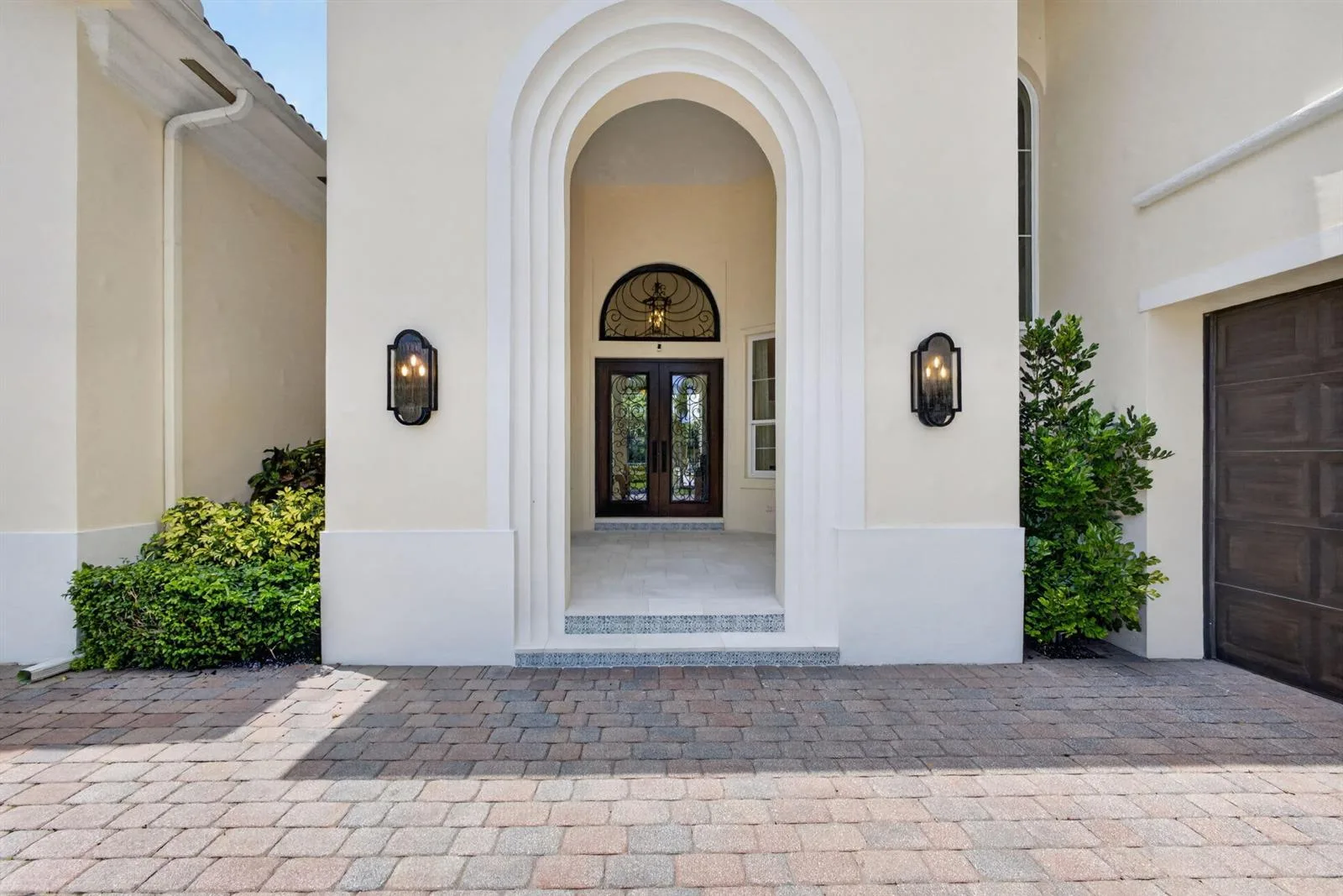4131 Venetia Way, Palm Beach Gardens, FL 33418 photo 13