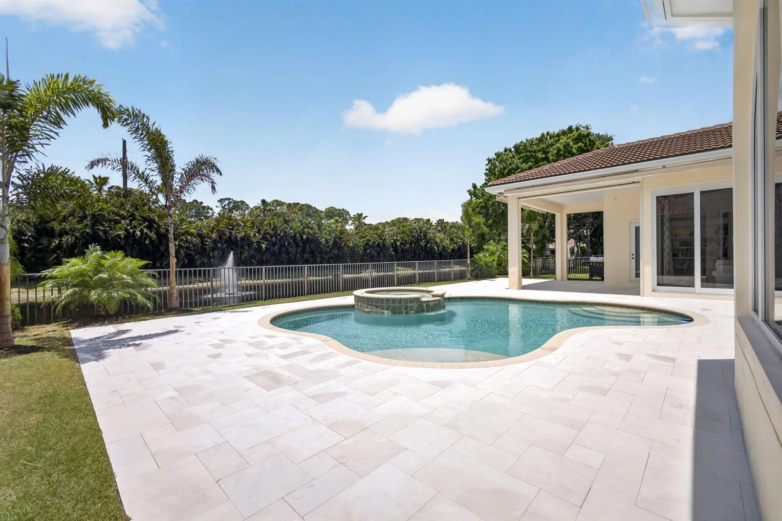 4131 Venetia Way, Palm Beach Gardens, FL 33418 photo 5