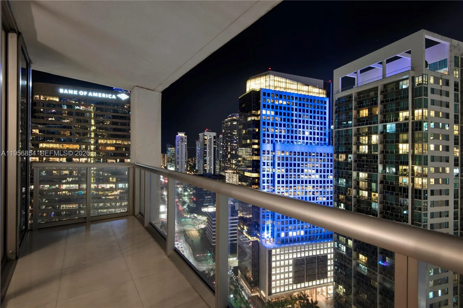 485 Brickell Ave # 3208, Miami, FL 33131 photo 13