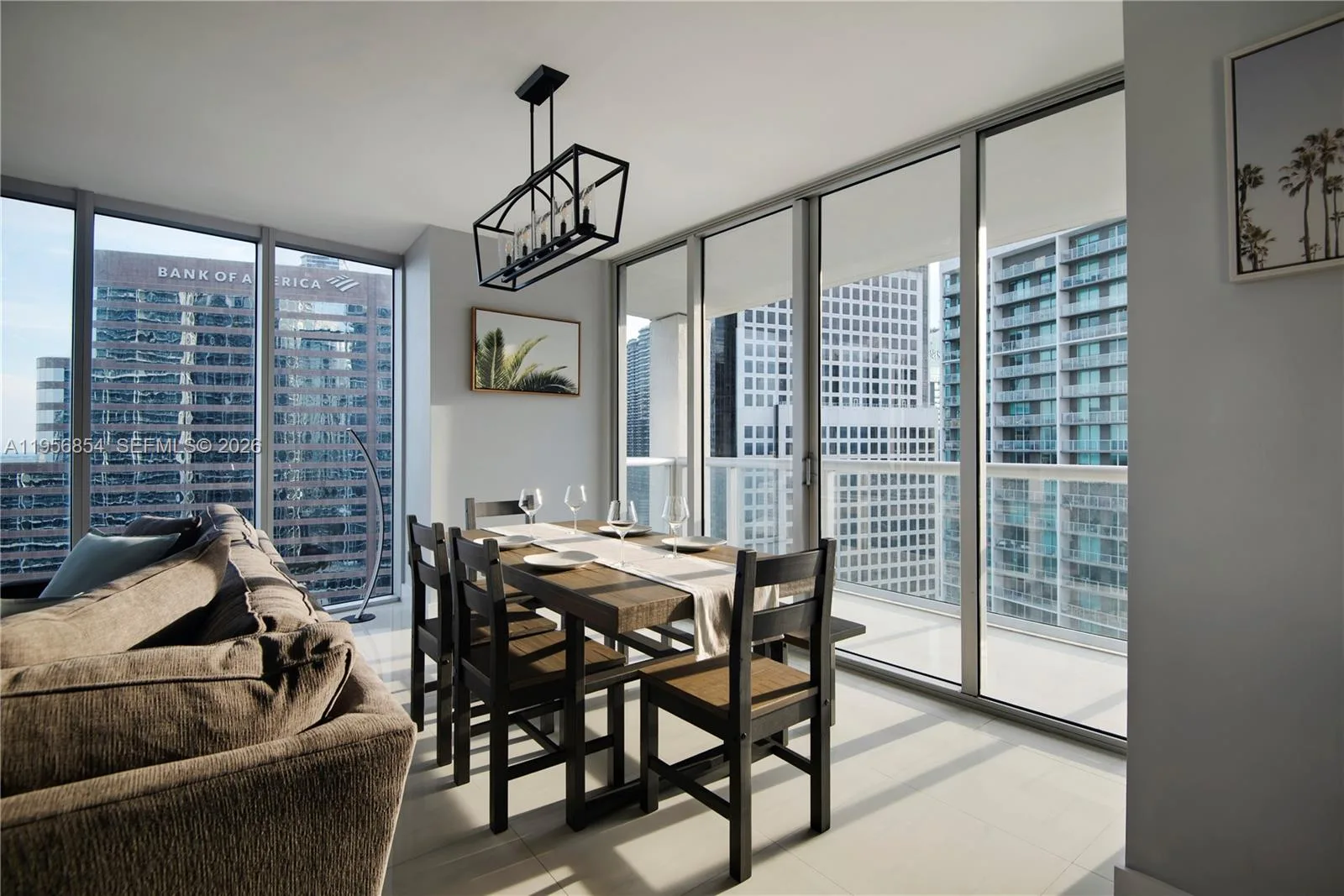 485 Brickell Ave # 3208, Miami, FL 33131 photo 5