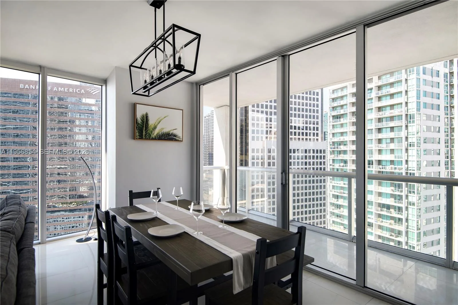485 Brickell Ave # 3208, Miami, FL 33131 photo 9
