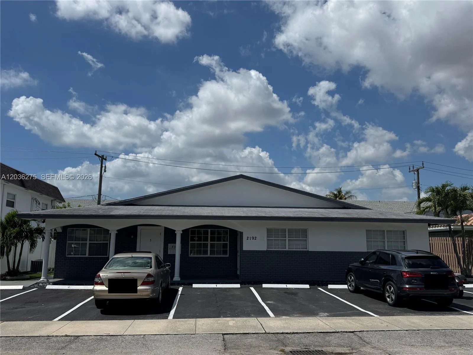 2192 NE 56th Ct # 1, Fort Lauderdale, FL 33308