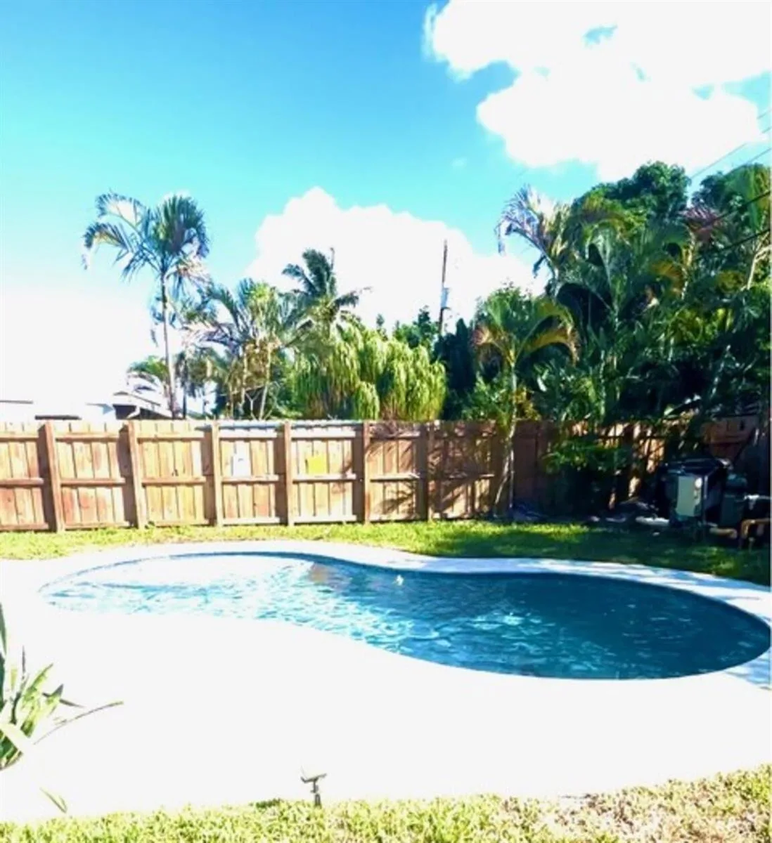 200 NE 56th Street, Fort Lauderdale, FL 33334 photo 2