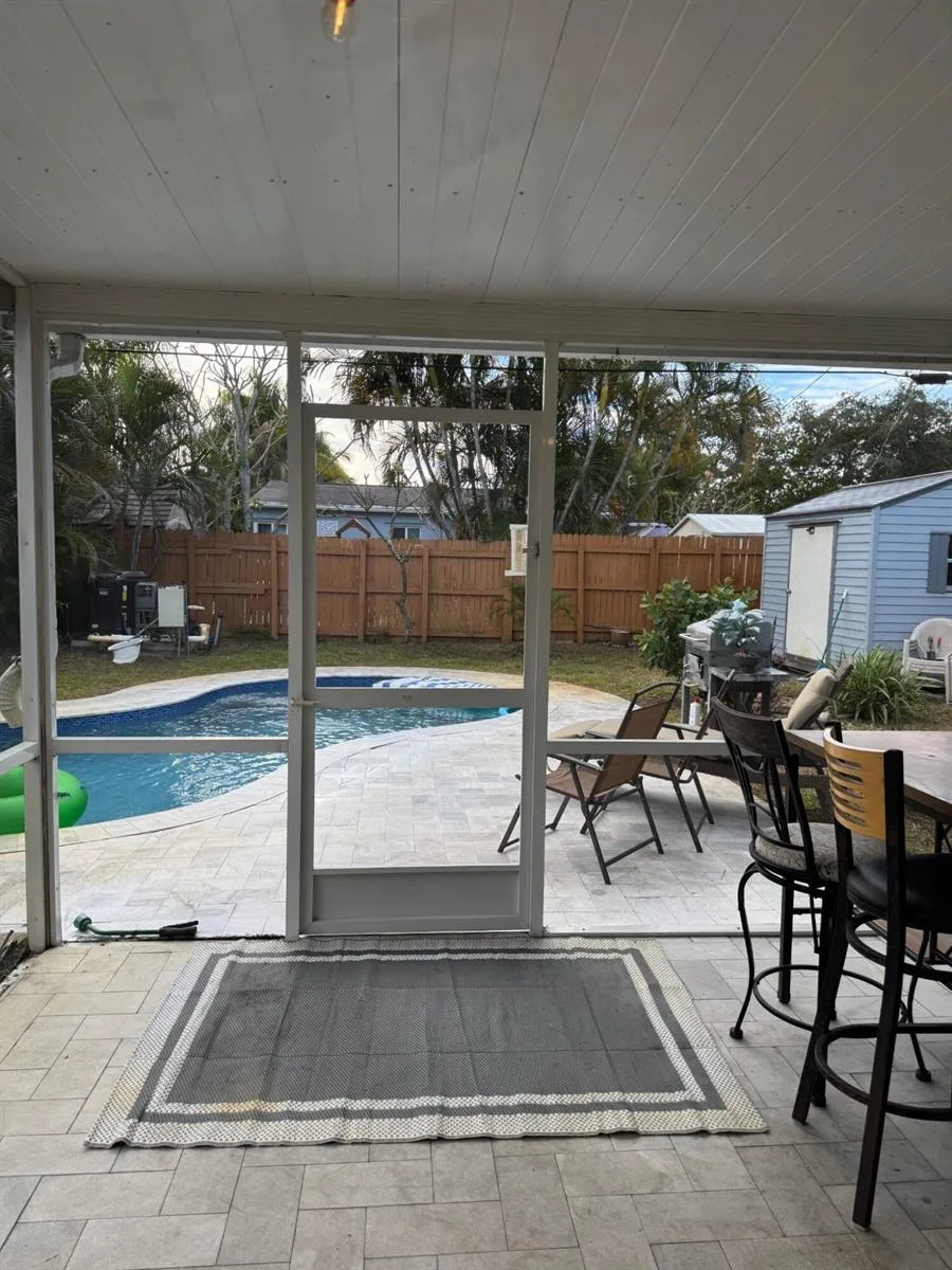 200 NE 56th Street, Fort Lauderdale, FL 33334 photo 4