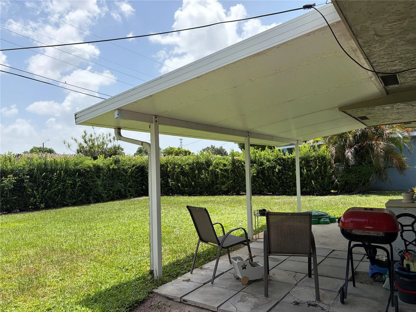 7810 NW 11th Ct, Pembroke Pines, FL 33024 photo 13