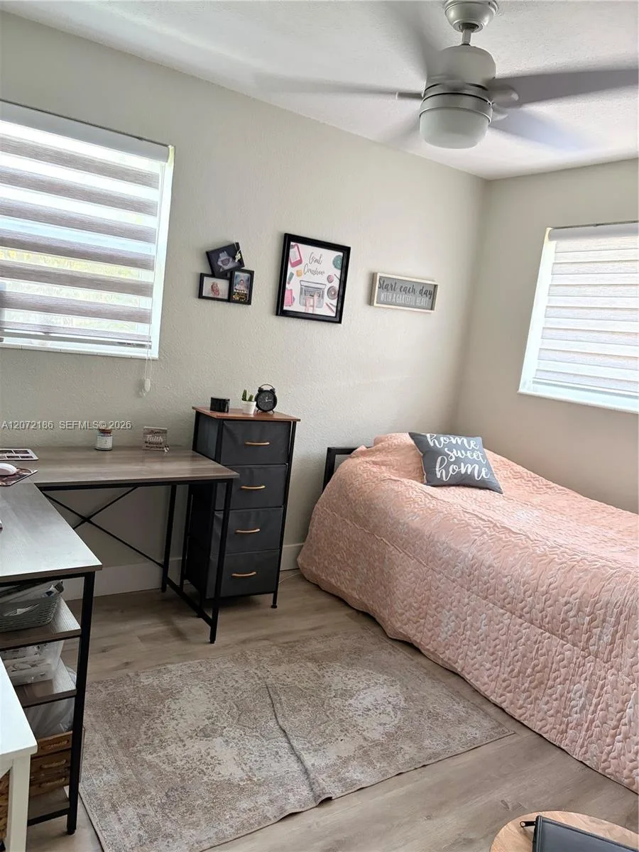 7810 NW 11th Ct, Pembroke Pines, FL 33024 photo 8