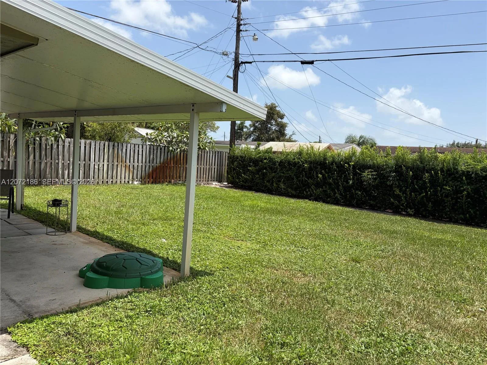 7810 NW 11th Ct, Pembroke Pines, FL 33024 photo 9