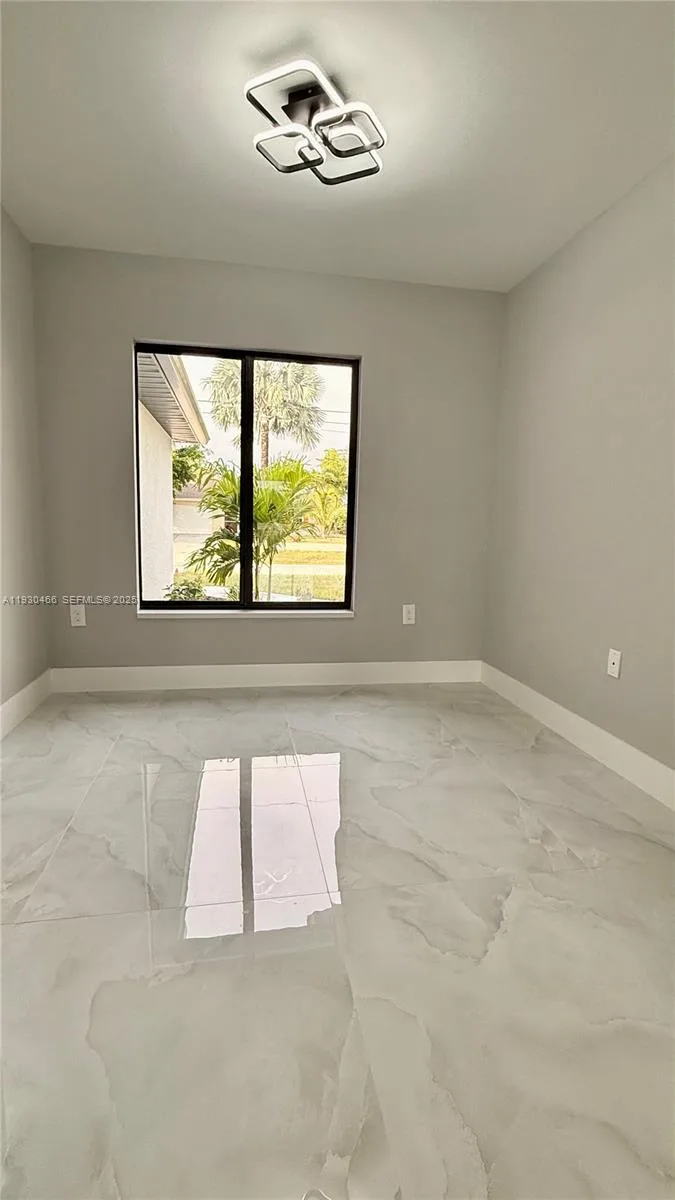 3513 2nd ST SW, Lehigh Acres, FL 33976 photo 4