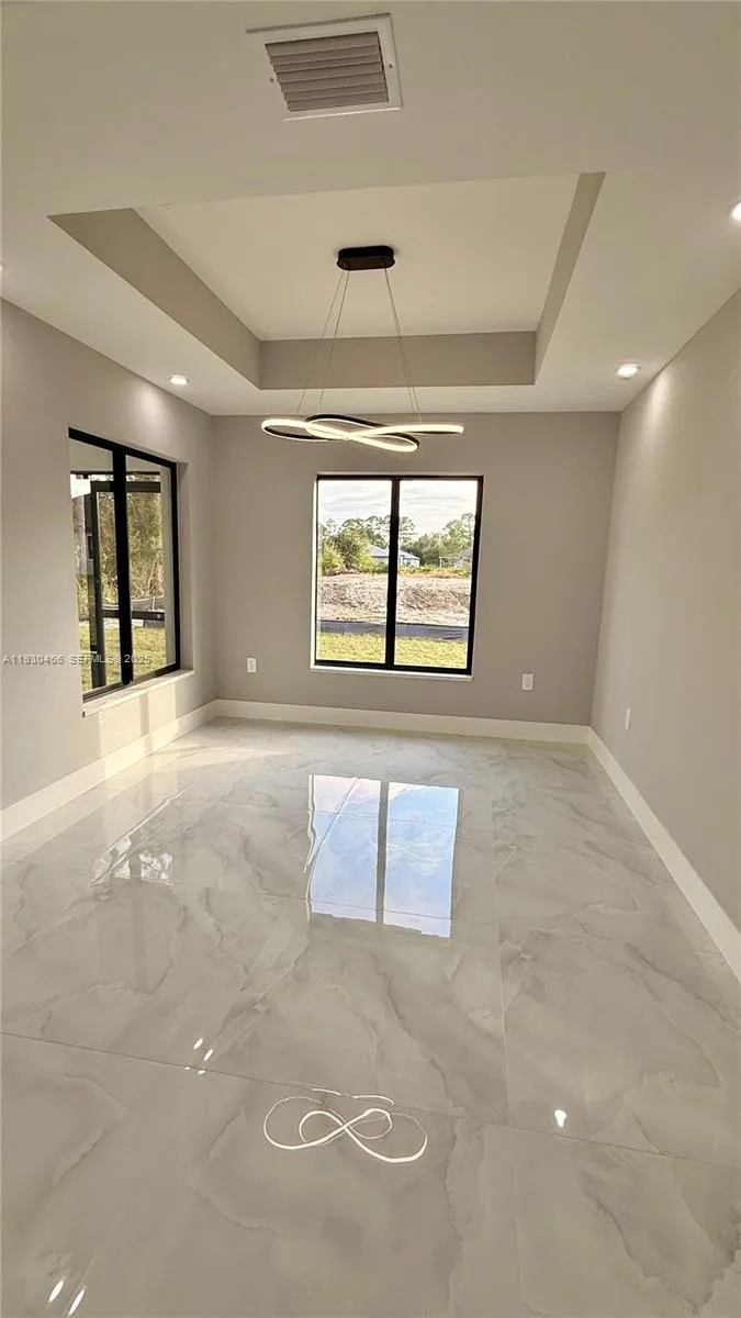 3513 2nd ST SW, Lehigh Acres, FL 33976 photo 5