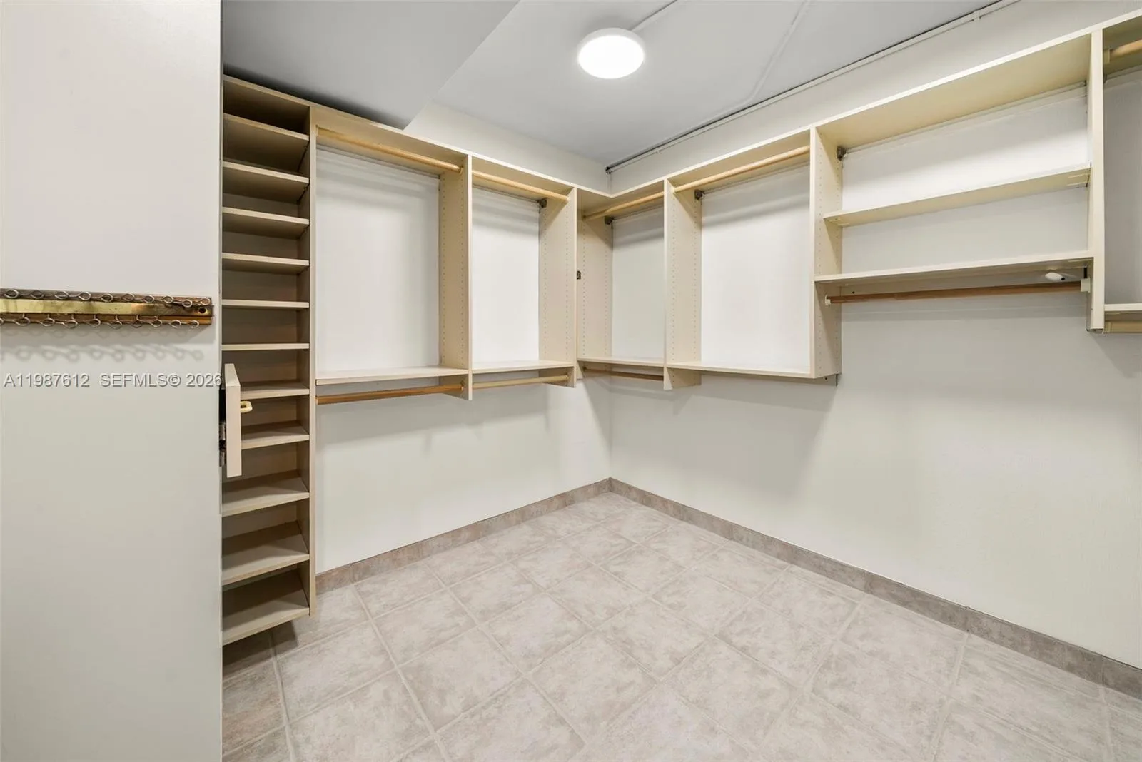 11111 Biscayne Blvd # 19D, Miami, FL 33181 photo 10