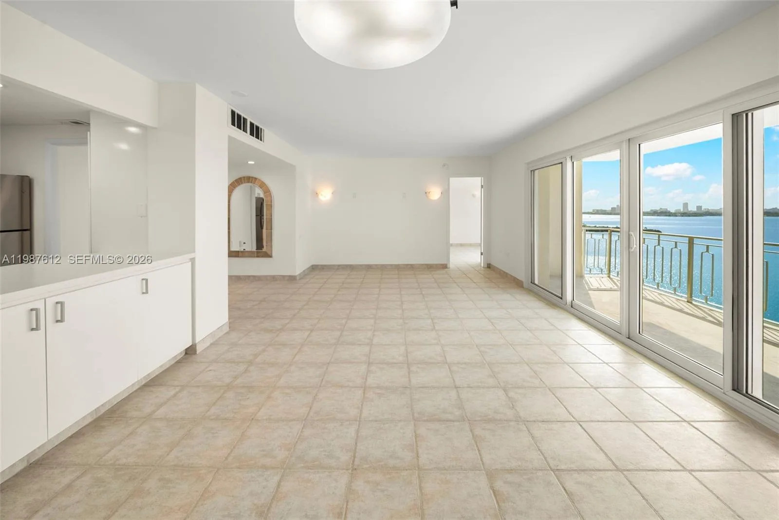 11111 Biscayne Blvd # 19D, Miami, FL 33181 photo 12