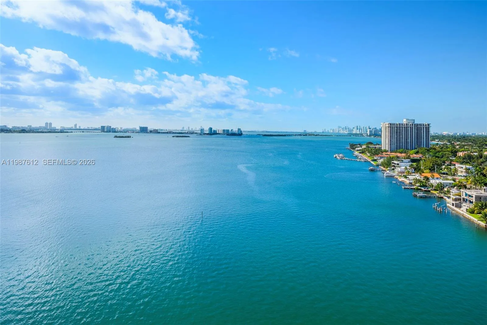 11111 Biscayne Blvd # 19D, Miami, FL 33181 photo 3