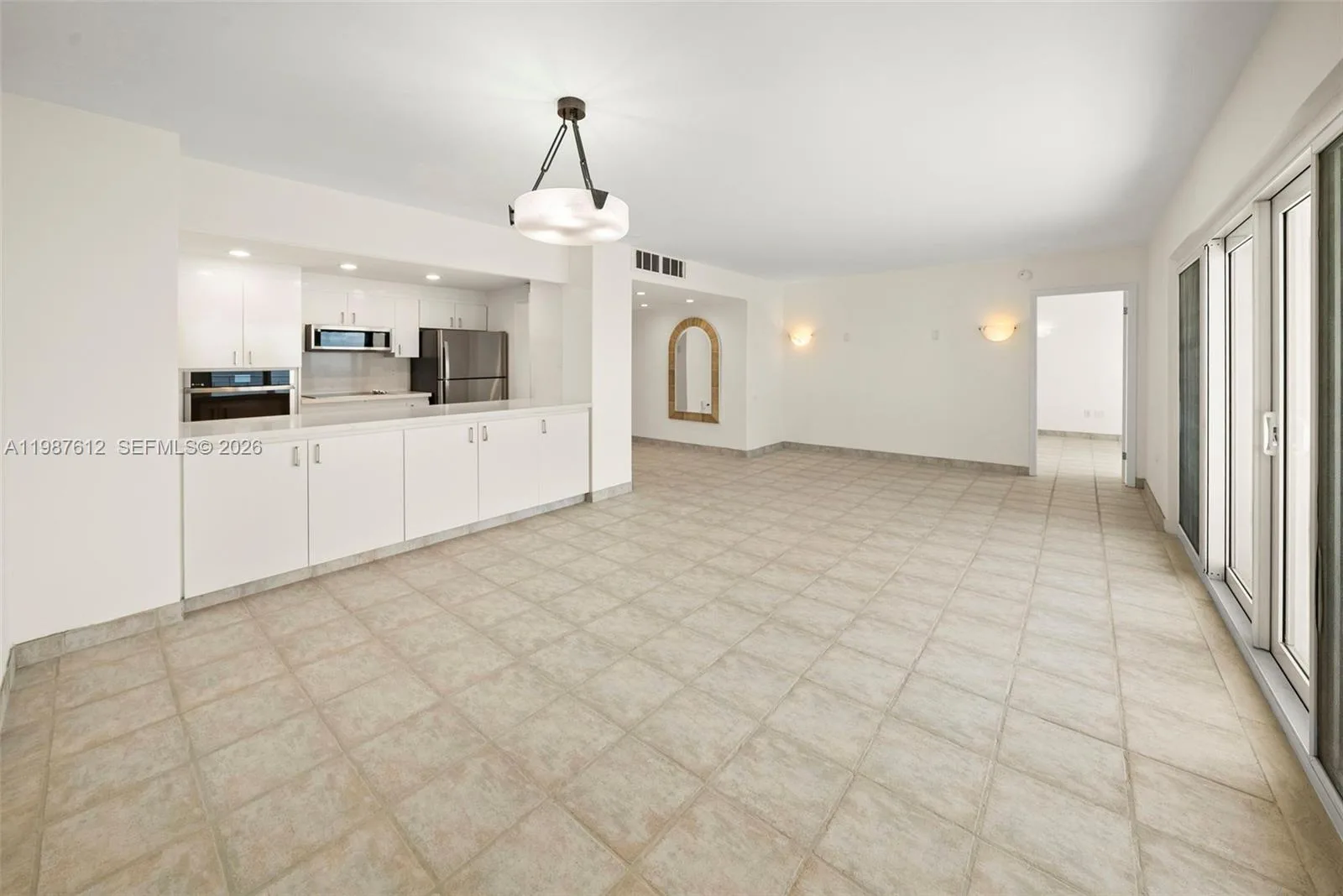 11111 Biscayne Blvd # 19D, Miami, FL 33181 photo 4