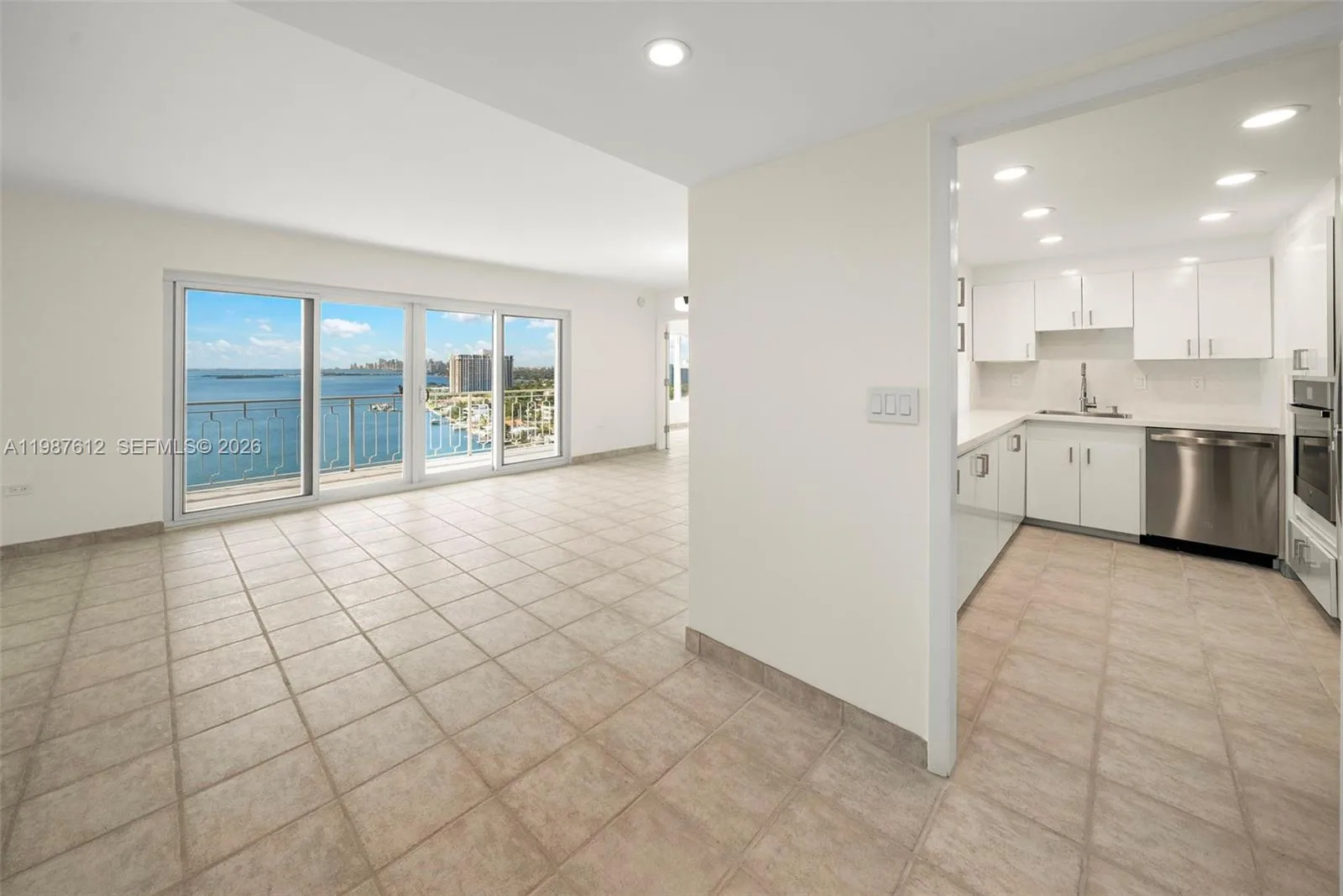 11111 Biscayne Blvd # 19D, Miami, FL 33181 photo 6