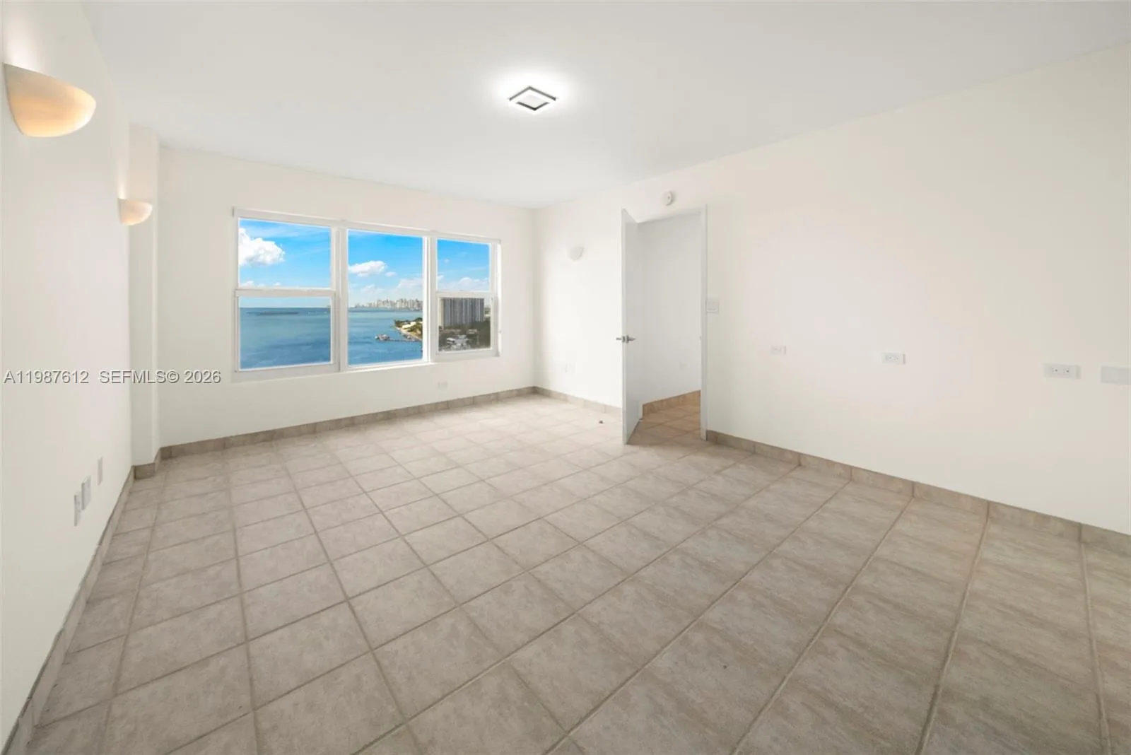 11111 Biscayne Blvd # 19D, Miami, FL 33181 photo 7