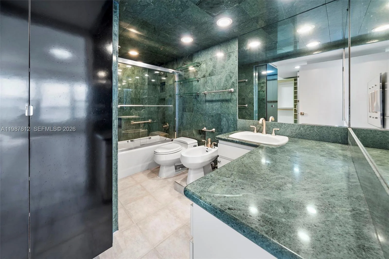 11111 Biscayne Blvd # 19D, Miami, FL 33181 photo 8