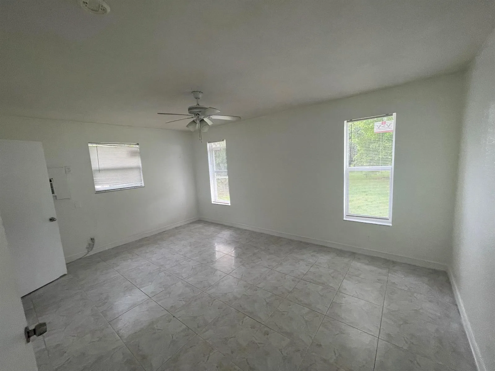 2819 POLK Street # B, Hollywood, FL 33020