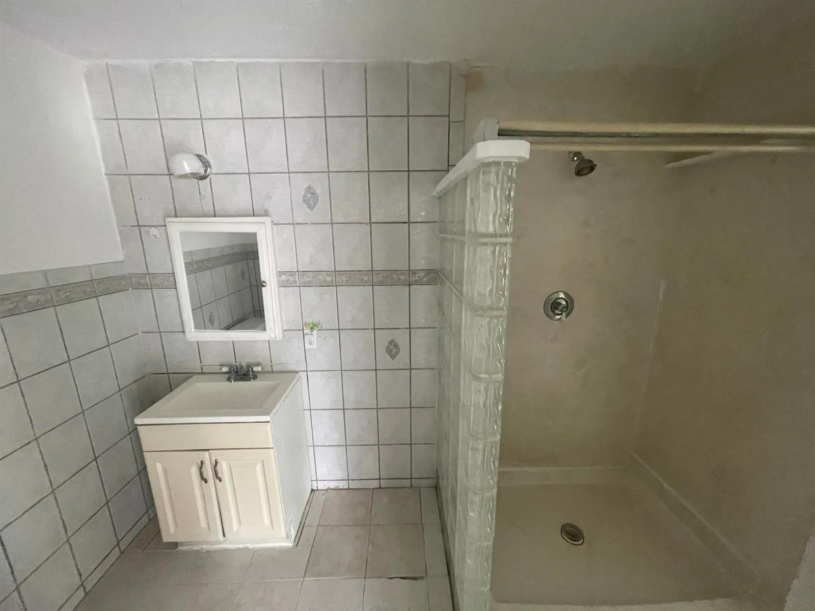 2819 POLK Street # B, Hollywood, FL 33020 photo 6