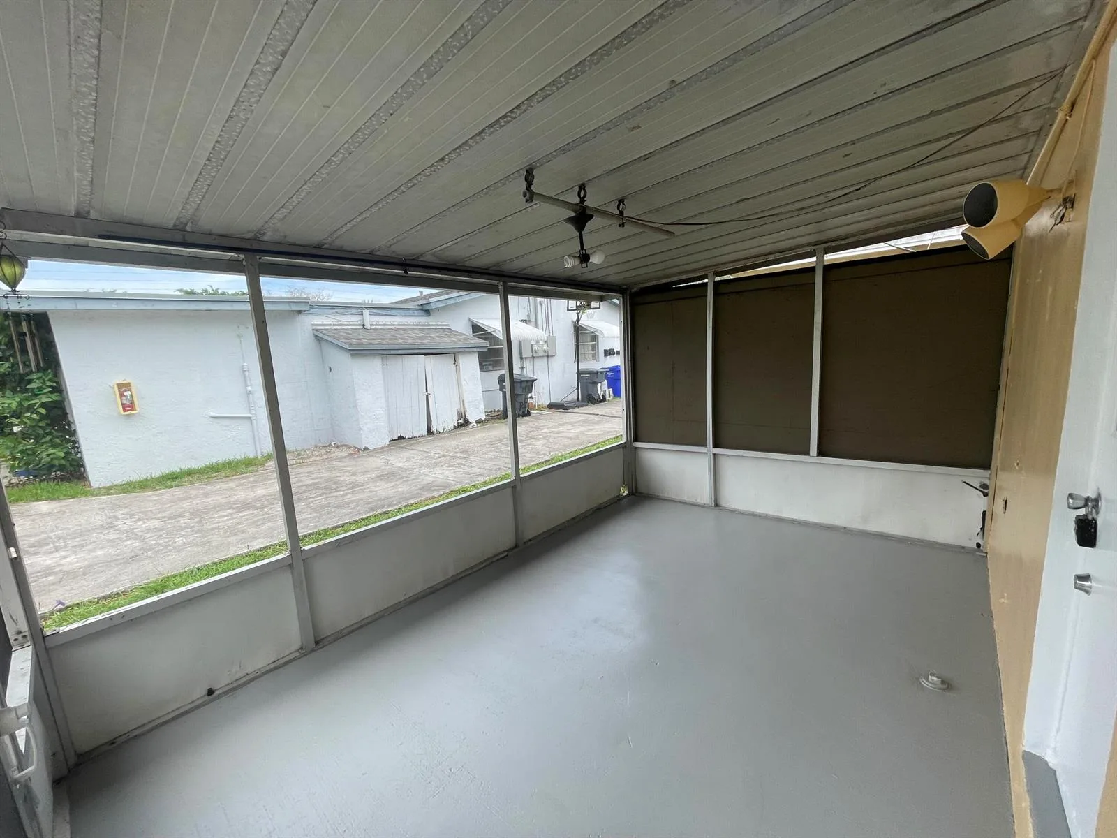 2819 POLK Street # B, Hollywood, FL 33020 photo 7