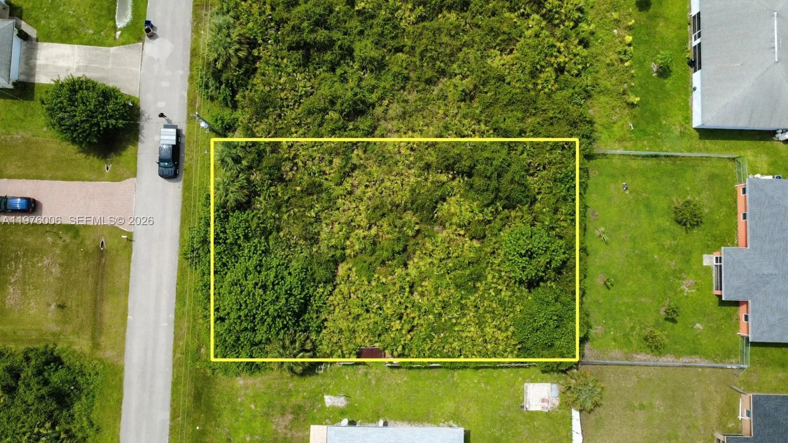 E 3006 W64, Lehigh Acres FL 33971